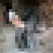 美熟女、体操服着ておまんこ提供?　サンプル画像01