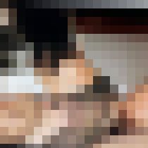 美熟女、体操服着ておまんこ提供?　サンプル画像03