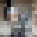 美熟女、体操服着ておまんこ提供?　サンプル画像12