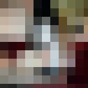 美熟女、体操服着ておまんこ提供?　サンプル画像13