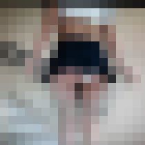 現役地下アイドルと野外露出 サンプル画像01