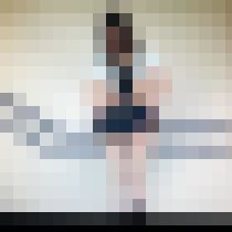 現役地下アイドルと野外露出 サンプル画像02
