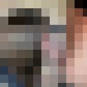 現役地下アイドルと野外露出 サンプル画像12