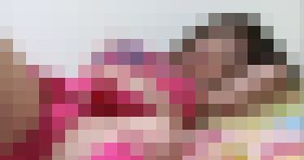まるごと〇C 山本麻里菜(やまもとまりな)　[Impact Zero]　サンプル画像03
