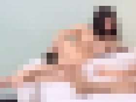 彼女に内緒で性行為の様子を盗撮する眼鏡君 サンプル画像01