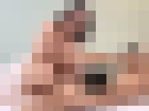 彼女に内緒で性行為の様子を盗撮する眼鏡君 サンプル画像11