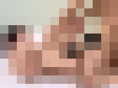 彼女に内緒で性行為の様子を盗撮する眼鏡君 サンプル画像12