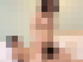 彼女に内緒で性行為の様子を盗撮する眼鏡君 サンプル画像14