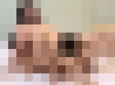 彼女に内緒で性行為の様子を盗撮する眼鏡君 サンプル画像15