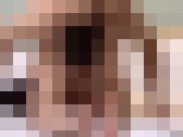 彼女に内緒で性行為の様子を盗撮する眼鏡君 サンプル画像16
