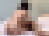 彼女に内緒で性行為の様子を盗撮する眼鏡君 サンプル画像17