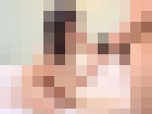彼女に内緒で性行為の様子を盗撮する眼鏡君 サンプル画像19