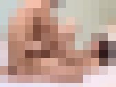 彼女に内緒で性行為の様子を盗撮する眼鏡君 サンプル画像20
