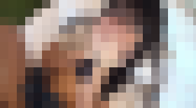 超美形S級JDをナンパして顔射で完全に堕落！　その６３　サンプル画像01