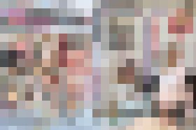 山田便器⑤　サンプル画像01