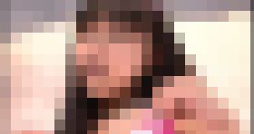 〇Cなまにんぎょう 有沙 サンプル画像01