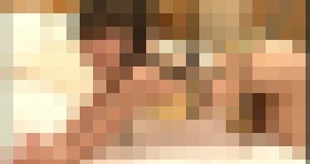 〇Cなまにんぎょう 有沙 サンプル画像02