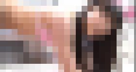 〇Cなまにんぎょう 有沙 サンプル画像03