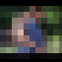 美の天使が悪戯に微笑む鬨(とき)①　サンプル画像13