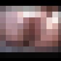 美の天使が悪戯に微笑む鬨(とき)①　サンプル画像16