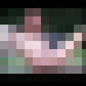 美の天使が悪戯に微笑む鬨(とき)①　サンプル画像21