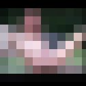 美の天使が悪戯に微笑む鬨(とき)①　サンプル画像22