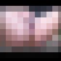美の天使が悪戯に微笑む鬨(とき)①　サンプル画像23