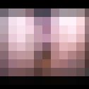 美の天使が悪戯に微笑む鬨(とき)①　サンプル画像24