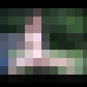 美の天使が悪戯に微笑む鬨(とき)①　サンプル画像25