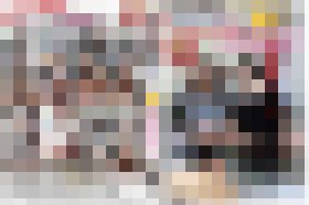 山田便器⑧ サンプル画像01