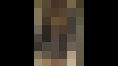 【渋谷相互扶助会】うら若き乙女達Vol.01　サンプル画像14