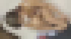 【渋谷相互扶助会】うら若き乙女達Vol.04　サンプル画像03