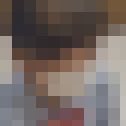 【渋谷相互扶助会】うら若き乙女達Vol.04　サンプル画像15