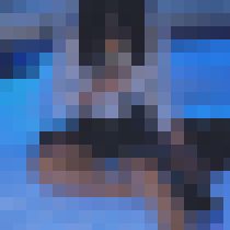 【渋谷相互扶助会】うら若き乙女達Vol.05 サンプル画像01