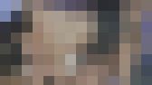 【渋谷相互扶助会】うら若き乙女達Vol.05 サンプル画像12