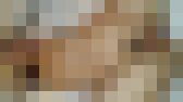 【渋谷相互扶助会】うら若き乙女達Vol.07　サンプル画像11