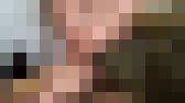 【渋谷相互扶助会】うら若き乙女達Vol.07　サンプル画像13