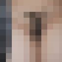 【渋谷相互扶助会】うら若き乙女達Vol.08 サンプル画像14