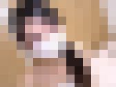 初々しく純真な18歳!ロリ好きにはたまらない サンプル画像12