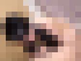 初々しく純真な18歳!ロリ好きにはたまらない サンプル画像18