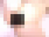初々しく純真な18歳!ロリ好きにはたまらない サンプル画像20