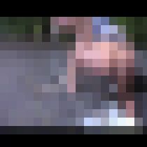 美の天使が悪戯に微笑む鬨(とき)② サンプル画像02