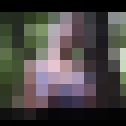 美の天使が悪戯に微笑む鬨(とき)② サンプル画像11