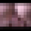 美の天使が悪戯に微笑む鬨(とき)② サンプル画像13