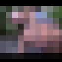 美の天使が悪戯に微笑む鬨(とき)② サンプル画像18