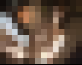 巨乳ギャルハメ撮り サンプル画像16