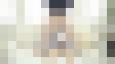 【女装】グムニー&フェラ・おもちゃ・手コキ発射 サンプル画像11