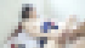 【女装】いつでもどこでも淫らになるエロドールおち●ちん前線　サンプル画像03