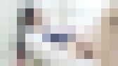 【女装】いつでもどこでも淫らになるエロドールおち●ちん前線　サンプル画像11