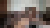 ほのか20才その３、完全顔出し、私服のままプライベート風中出しセックス　サンプル画像11